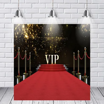 Hot Red Carpet Photo Backdrop Super Star Backdrop for Picture Photography Background VIP Photo Backdrop Hollywood Backdrop
Hot Red Carpet Photo Backdrop Super Star Backdrop for Picture Photography Background VIP Photo Backdrop Hollywood Backdrop