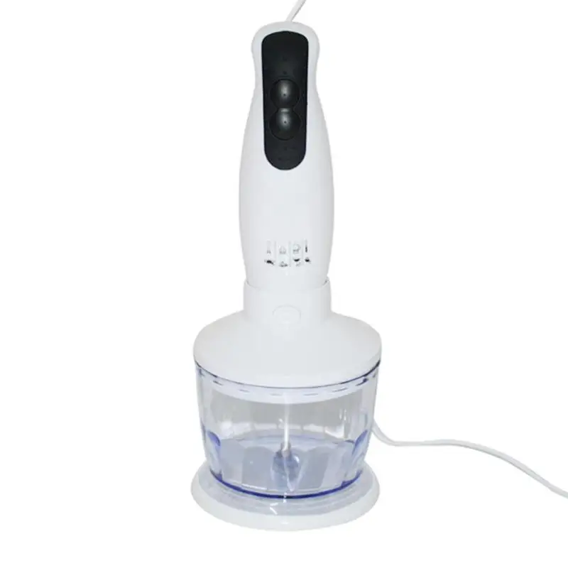 Multifunctional Hand-held Electric Stir Bar Egg Beaters Tools Stainless Steel Milk Coffee Cream Blender Home Kitchen Supplies
Multifunctional Hand-held Electric Stir Bar Egg Beaters Tools Stainless Steel Milk Coffee Cream Blender Home Kitchen Supplies