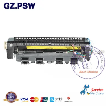 Original Fuser Unit Fuser Assy For Canon MF4010B 4120 4350D 4330 Fuser Assembly MF4010-ZJ-220V
Original Fuser Unit Fuser Assy For Canon MF4010B 4120 4350D 4330 Fuser Assembly MF4010-ZJ-220V