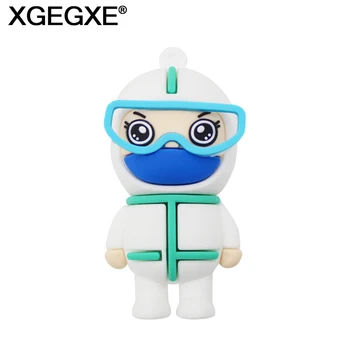 Memory Stick 64GB 32GB 16GB 8GB USB 2.0 Flash Drive Personalized Gift Storage Disk Cartoon Cute Design XGEGXE U Disk For PC 
Memory Stick 64GB 32GB 16GB 8GB USB 2.0 Flash Drive Personalized Gift Storage Disk Cartoon Cute Design XGEGXE U Disk For PC