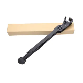 Reinforced Nylon Notebook Stand Light And Stable Heat Dissipation Foldable Portable Lifting Notebook Computer Stand Fashion 
Reinforced Nylon Notebook Stand Light And Stable Heat Dissipation Foldable Portable Lifting Notebook Computer Stand Fashion