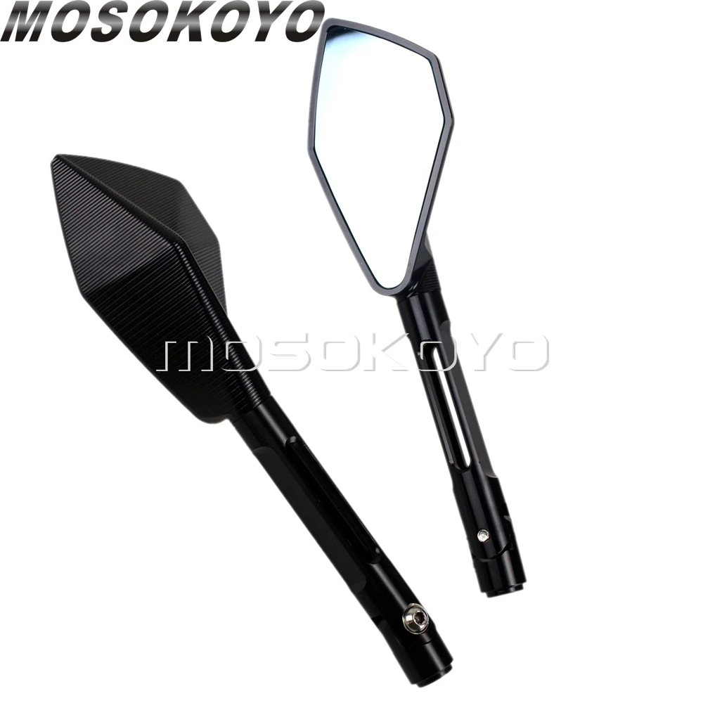 MT-6059-BK (3)