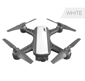 JJRC Drone 4K Professional X9PS GPS 5G WiFi 1504 Powerful Motor Ultra-Distance Image Transmission Gesture Camera
JJRC Drone 4K Professional X9PS GPS 5G WiFi 1504 Powerful Motor Ultra-Distance Image Transmission Gesture Camera