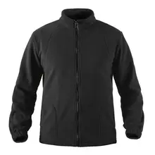 Warm Outdoor Fleece Men Coat Daily Casual Cargo Inner Tank Keeps, Jacket warm coat for men
Warm Outdoor Fleece Men Coat Daily Casual Cargo Inner Tank Keeps, Jacket warm coat for men