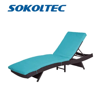 SOKOLTEC outdoor leisure patio chair beach chair adjustable deck chair zero gravity office nap chair folding bed
SOKOLTEC outdoor leisure patio chair beach chair adjustable deck chair zero gravity office nap chair folding bed