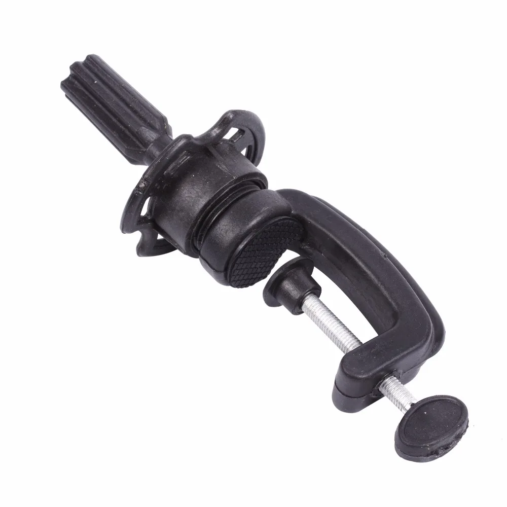 1 шт. регулируемая подставка-манекен парик подставка для манекен голова манекен для обучения волос модели парикмахерских салонов Инструменты для укладки
1 шт. регулируемая подставка-манекен парик подставка для манекен голова манекен для обучения волос модели парикмахерских салонов Инструменты для укладки