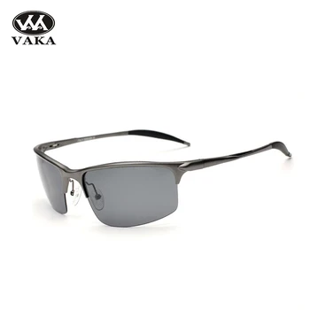 Hot Selling New polarized Brand designer Sunglasses men Sun Glasses for driving de sol male lentes de sol UV400 8581
Hot Selling New polarized Brand designer Sunglasses men Sun Glasses for driving de sol male lentes de sol UV400 8581