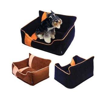 Pet Dogs Seat Beds Softy Warmly Funny Winter Pet Dog Cat Kennel Bed Mat Cushion Pets Puppy Dogs Bed House Kennel PDMAT16 
Pet Dogs Seat Beds Softy Warmly Funny Winter Pet Dog Cat Kennel Bed Mat Cushion Pets Puppy Dogs Bed House Kennel PDMAT16