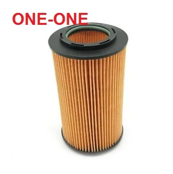 OIL filter 26320-3C100 FOR Hyunda-i yazun / villax 3.8L gasoline; Foton montpac; Kia Sorento diesel
OIL filter 26320-3C100 FOR Hyunda-i yazun / villax 3.8L gasoline; Foton montpac; Kia Sorento diesel