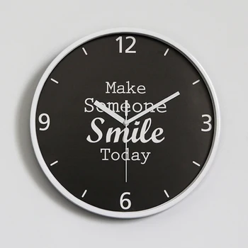 Nordic Clocks Modern Minimalist Creative Wall Clock Living Room Home Decoration Accessories Fashion Nice Color Hanging Wall Watc
Nordic Clocks Modern Minimalist Creative Wall Clock Living Room Home Decoration Accessories Fashion Nice Color Hanging Wall Watc