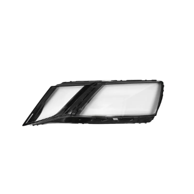 Car Front head light lamp Cover for 2018 Skoda Octavia Headlight head light lamp Waterproof Clear Lens Auto Shell Cover Left
Car Front head light lamp Cover for 2018 Skoda Octavia Headlight head light lamp Waterproof Clear Lens Auto Shell Cover Left