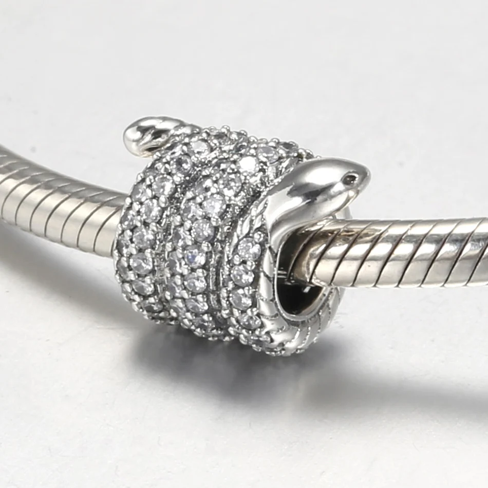 Женские браслеты с бусинами, выложенными искусственными бусинами, женский браслет, браслет для девочек, подарок на день рождения, серебряные ювелирные изделия «сделай сам»
Женские браслеты с бусинами, выложенными искусственными бусинами, женский браслет, браслет для девочек, подарок на день рождения, серебряные ювелирные изделия «сделай сам»