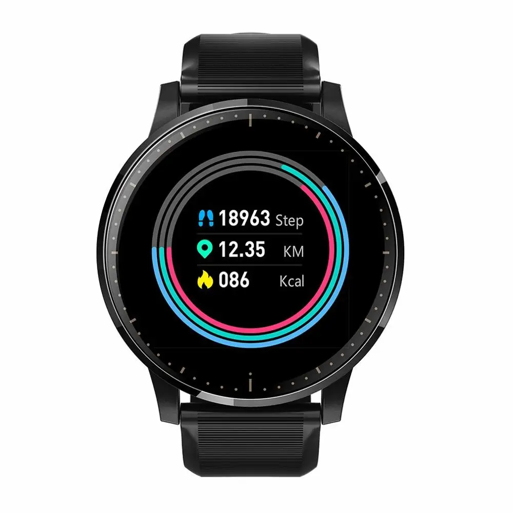 Q20 Smart Watch Full Touch Color Screen Sleep Health Detection Sports Step Counter Smartwatch Waterproof Wristband 
Q20 Smart Watch Full Touch Color Screen Sleep Health Detection Sports Step Counter Smartwatch Waterproof Wristband