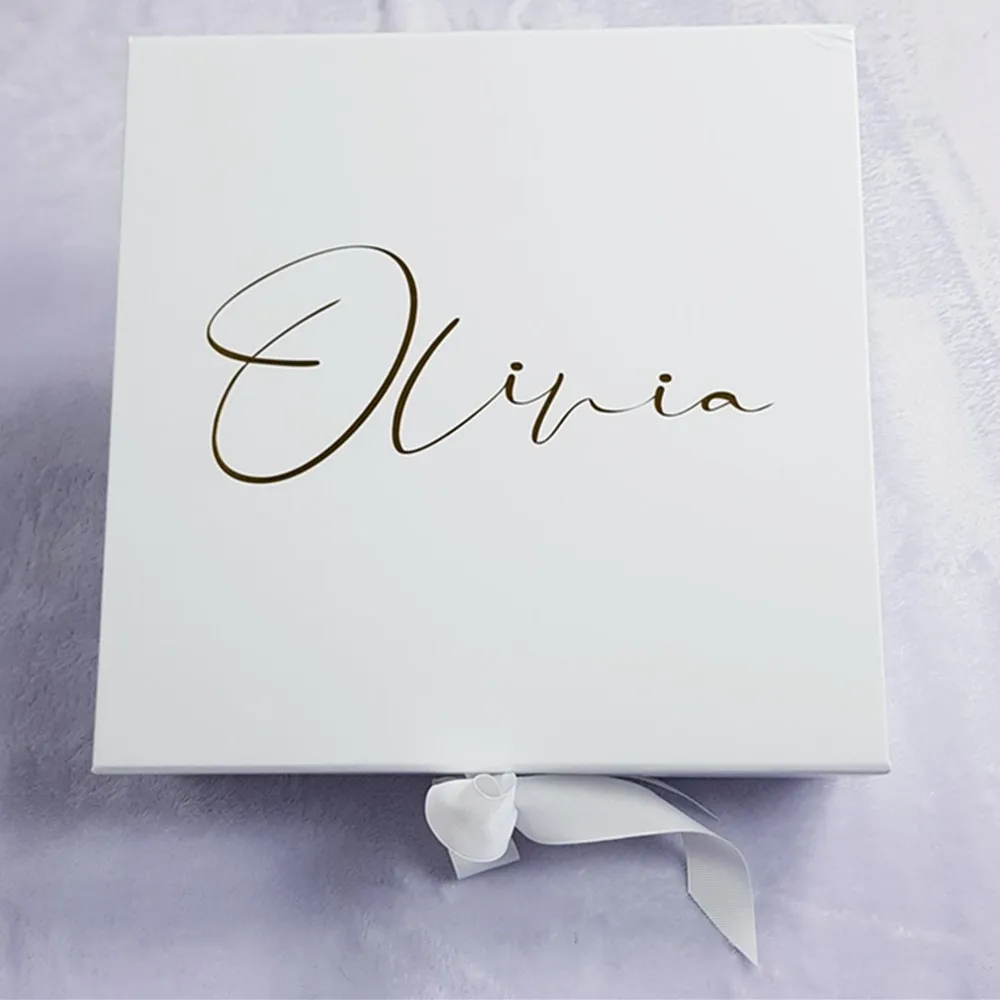 Персонализированная большая подарочная коробка для подружек невесты, подарочные коробки для подружек невесты, Подарочная коробка с лентой, подарочные коробки для подружек невесты,
Персонализированная большая подарочная коробка для подружек невесты, подарочные коробки для подружек невесты, Подарочная коробка с лентой, подарочные коробки для подружек невесты,