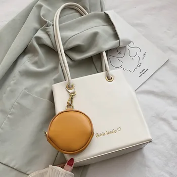 Elegant Simple Design Women Bag 2020 Summer Shoulder Bag Set Crocodile pattern Tote Bag Brand Designer Handbag Purse Small
Elegant Simple Design Women Bag 2020 Summer Shoulder Bag Set Crocodile pattern Tote Bag Brand Designer Handbag Purse Small