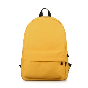 Girl Canvas Student Backpack Travel Bag Female School Bag for Teenage Girls Boys Bookbag Leisure High Quality Women Backpacks
Girl Canvas Student Backpack Travel Bag Female School Bag for Teenage Girls Boys Bookbag Leisure High Quality Women Backpacks