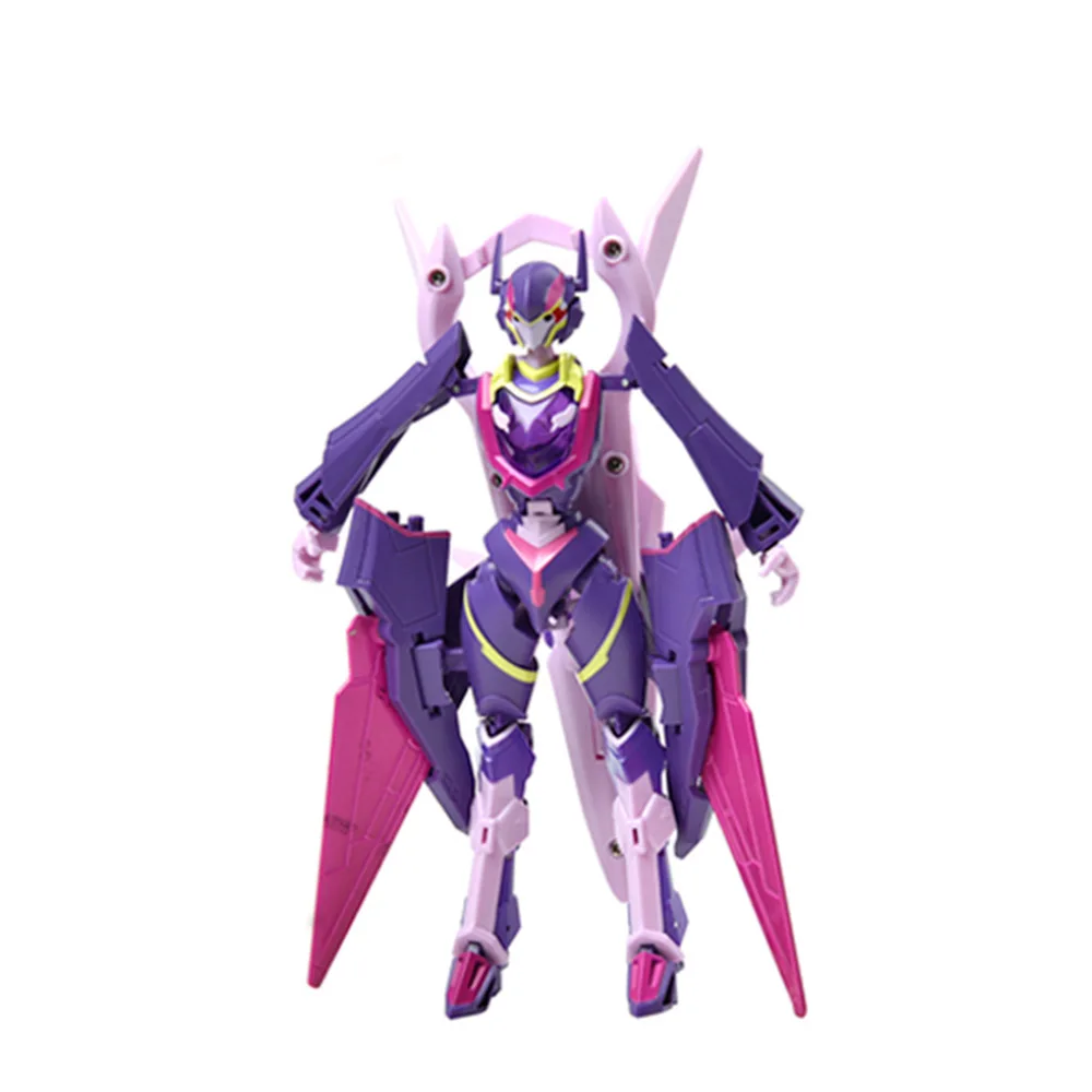 Cross Border Special for Jiaqi 6103 Machine Becomes ying meng Spirit Away Airplane Alloy Manual Deformation Robot Jingang Autobo
Cross Border Special for Jiaqi 6103 Machine Becomes ying meng Spirit Away Airplane Alloy Manual Deformation Robot Jingang Autobo
