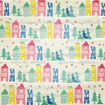 tree car Christmas red green dot printed DIY Sewing rayon cotton fabric for baby clothes bedding textile tilda quilting tissus
tree car Christmas red green dot printed DIY Sewing rayon cotton fabric for baby clothes bedding textile tilda quilting tissus