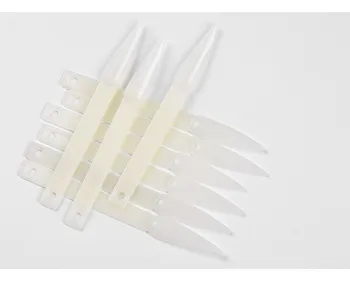 Fan Shaped Nail Art Gel Polish Coloring Showing Shelf Foldable Card Board Set Image Practice Trainning Display Palette H051
Fan Shaped Nail Art Gel Polish Coloring Showing Shelf Foldable Card Board Set Image Practice Trainning Display Palette H051