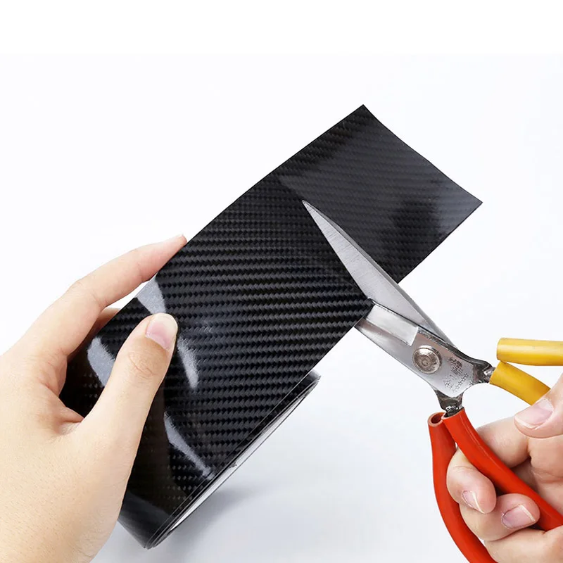Car Door Edge Guards Anti-collision Door Strip Bumper Protector Crash Anti-rub Protection For Renault Clio 2017 2018 2019
Car Door Edge Guards Anti-collision Door Strip Bumper Protector Crash Anti-rub Protection For Renault Clio 2017 2018 2019