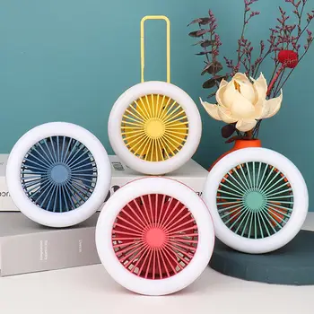 Mini Portable USB Rechargeable LED Night Light Foldable Carabiner Hanging Fan Mini Portable Fan Hanging Fan Mini Portable Fan Fa
Mini Portable USB Rechargeable LED Night Light Foldable Carabiner Hanging Fan Mini Portable Fan Hanging Fan Mini Portable Fan Fa