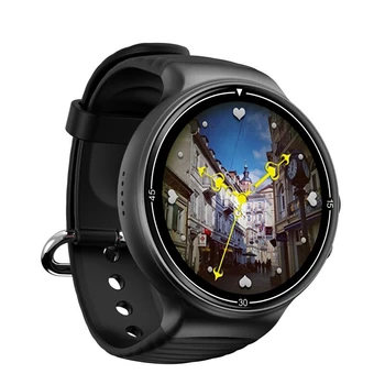 Adult 4G Smart Watch Full Netcom WiFi Bluetooth GPS Positioning Round Screen Android Pedometer Heart Rate Phone Watch
Adult 4G Smart Watch Full Netcom WiFi Bluetooth GPS Positioning Round Screen Android Pedometer Heart Rate Phone Watch