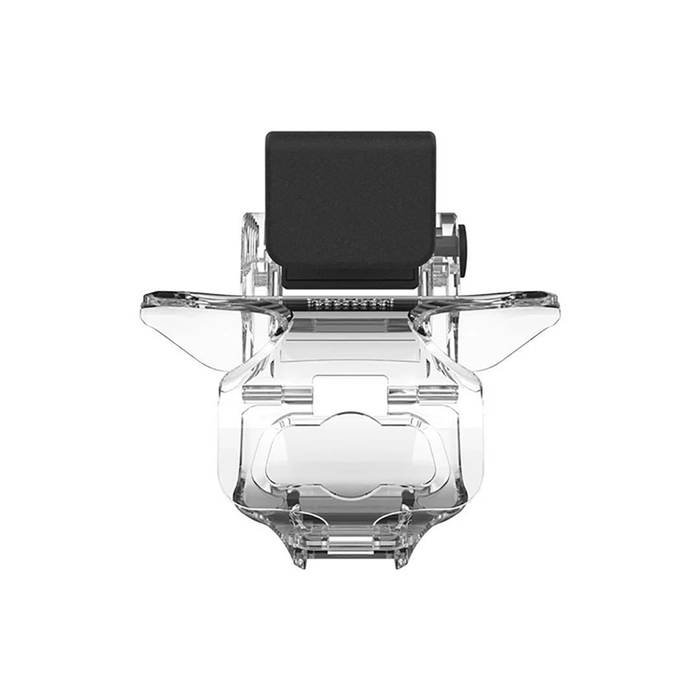 Adjustable Handle Bracket for PS5 Controller Phone Clip Stand Mount Holder Clamp for PS5 Game Controller Accessories
Adjustable Handle Bracket for PS5 Controller Phone Clip Stand Mount Holder Clamp for PS5 Game Controller Accessories