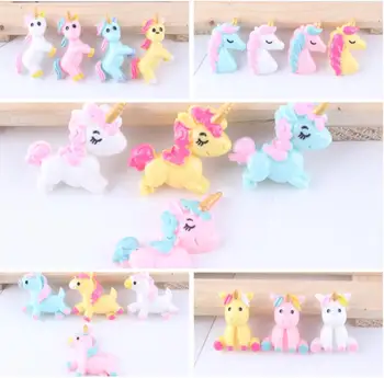 kawaii unicorn cartoon animal Resin Flat back Cabochon Art Supply Decoration Charm Craft , wholesale
kawaii unicorn cartoon animal Resin Flat back Cabochon Art Supply Decoration Charm Craft , wholesale