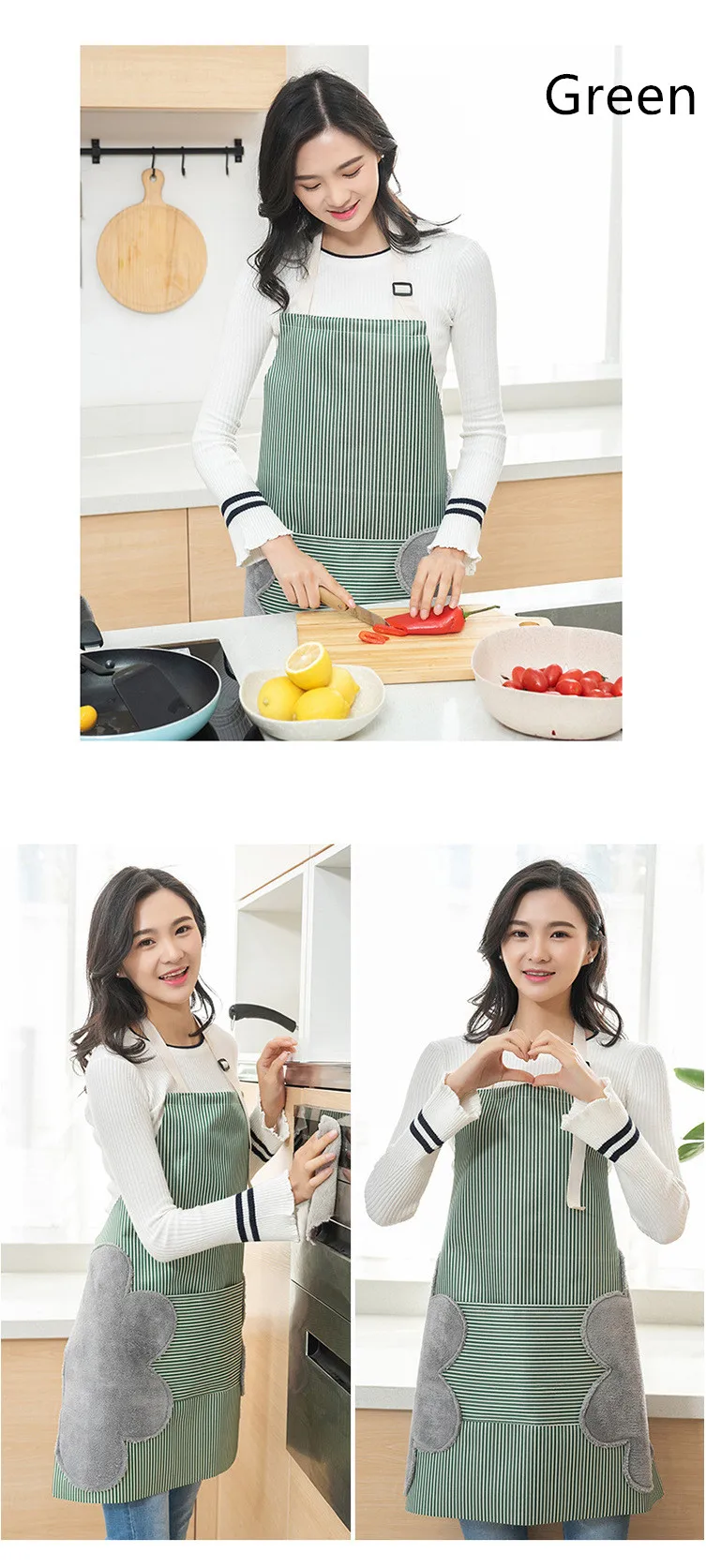 10581780973_2144771892