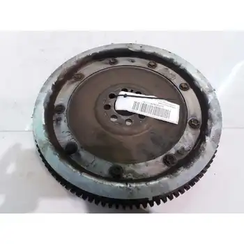 8111783 steering wheel Nissan Almera (n16/e) 2.2 16v Turbodiesel Cat
8111783 steering wheel Nissan Almera (n16/e) 2.2 16v Turbodiesel Cat