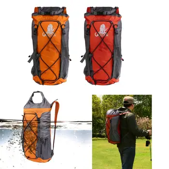 Waterproof Dry Bag Canoe Boating Kayaking Camping Fishing Cycling Outdoor Sports Backpack Luggage Ruacksack 
Waterproof Dry Bag Canoe Boating Kayaking Camping Fishing Cycling Outdoor Sports Backpack Luggage Ruacksack