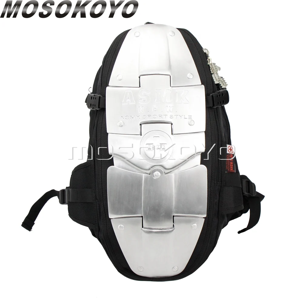 BAG-A05 (9).jpg