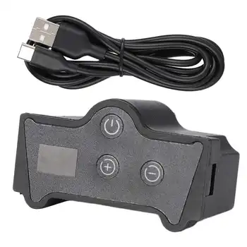 Tattoo Supplie For Tattooing Professional Tattoo Power Supply Cordless Tattoo Pen Power Supply DC Connection Tattoo Machine
Tattoo Supplie For Tattooing Professional Tattoo Power Supply Cordless Tattoo Pen Power Supply DC Connection Tattoo Machine