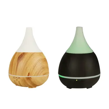 Wood Grain Aromatherapy Machine 250Ml Wood Grain Aroma Humidifier Wood Grain Aroma Humidifier Wooden Color
Wood Grain Aromatherapy Machine 250Ml Wood Grain Aroma Humidifier Wood Grain Aroma Humidifier Wooden Color