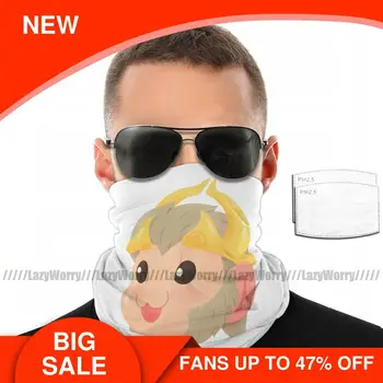 Sun Wukong Mouth Face Mask Cute Royal WuKong Paragon Facial Mask Adult with Filters Lovely Fashion Mask
Sun Wukong Mouth Face Mask Cute Royal WuKong Paragon Facial Mask Adult with Filters Lovely Fashion Mask