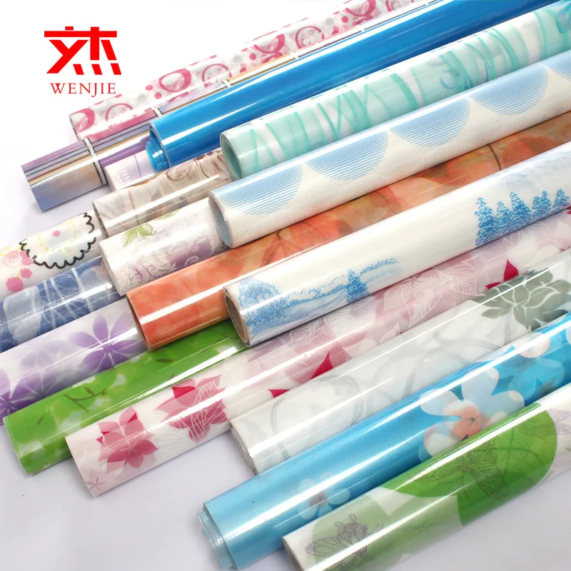 Glass Paper Printed Paper-cut for Window Decoration Sun-resistant Window Post Not Translucent Film Self-Adhesive Film Balcony Ba
Glass Paper Printed Paper-cut for Window Decoration Sun-resistant Window Post Not Translucent Film Self-Adhesive Film Balcony Ba