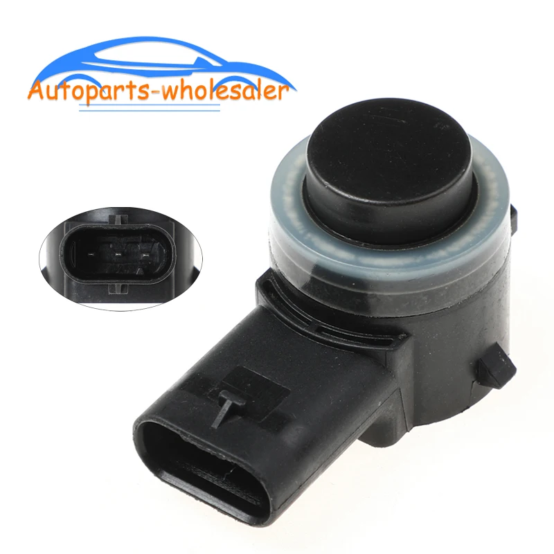Автомобильные аксессуары 5Q0919275B 34D919275A, датчик парковки для Golf 5 6 7 MK7 J etta 5 6 Passat CC PDC
Автомобильные аксессуары 5Q0919275B 34D919275A, датчик парковки для Golf 5 6 7 MK7 J etta 5 6 Passat CC PDC