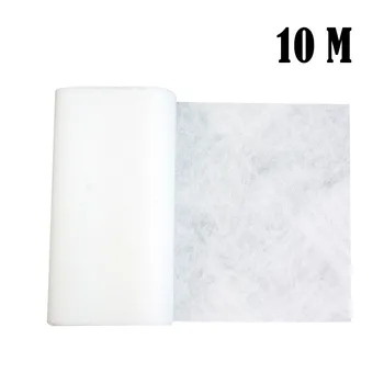 Filter Fabric Meltblown Nonwoven Fabric Original Cloth Material Filter Fabric meltblown cloth features a new generation #6
Filter Fabric Meltblown Nonwoven Fabric Original Cloth Material Filter Fabric meltblown cloth features a new generation #6