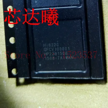 XINDAXI Hi6320GFC111 Hi6320 HI6331RBCV200 HI6331 HI6353 Hi6360RBC Hi6360 HI6361GFC HI6361
XINDAXI Hi6320GFC111 Hi6320 HI6331RBCV200 HI6331 HI6353 Hi6360RBC Hi6360 HI6361GFC HI6361