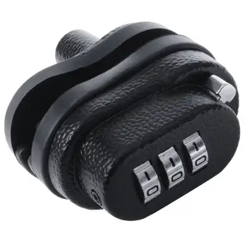 Combination lock Gun lock trigger for guard Rifle shotgun Rifles Shotguns
Combination lock Gun lock trigger for guard Rifle shotgun Rifles Shotguns