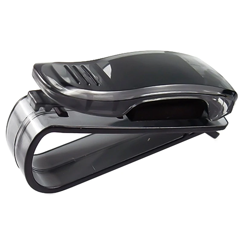 Car Glasses Clip Auto Fastener Cip Auto Accessories ABS Car Vehicle Sun Visor Sunglasses Eyeglasses Glasses Holder Ticket Clip
Car Glasses Clip Auto Fastener Cip Auto Accessories ABS Car Vehicle Sun Visor Sunglasses Eyeglasses Glasses Holder Ticket Clip