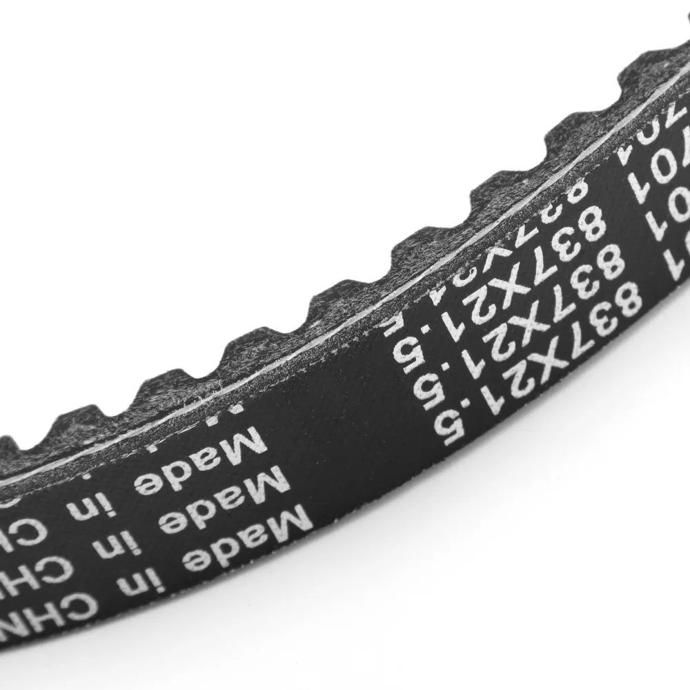 M510-A148-Black-4