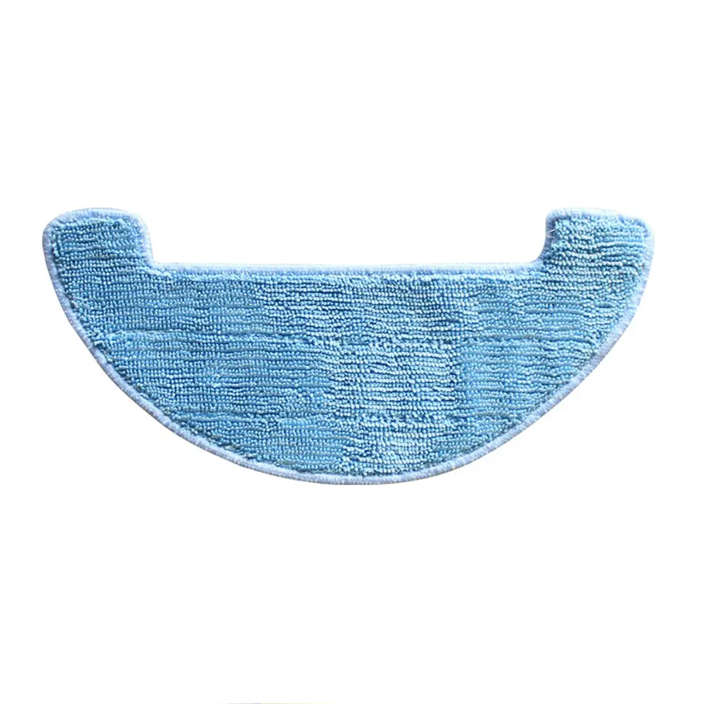 00510 Robot Vacuum Cleaner Parts Mopping Cleaning For Vacuum Cleaner Sweeper Rag Wet Dry Accessories
00510 Robot Vacuum Cleaner Parts Mopping Cleaning For Vacuum Cleaner Sweeper Rag Wet Dry Accessories