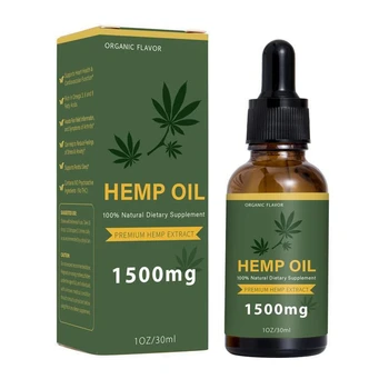 Hemp Oil 100% Natural Massage Oil Soothe Pressure Pain Improve Sleep Relief Stress Scraping Foot Bath Body Care Aromatherapy Oil
Hemp Oil 100% Natural Massage Oil Soothe Pressure Pain Improve Sleep Relief Stress Scraping Foot Bath Body Care Aromatherapy Oil