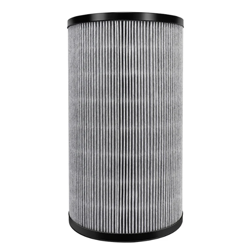 for Haier Air Purifier Filter Sn KJ500F-EAA Filter s KJ510F-EAA in Addition to Formaldehyde Haze
for Haier Air Purifier Filter Sn KJ500F-EAA Filter s KJ510F-EAA in Addition to Formaldehyde Haze