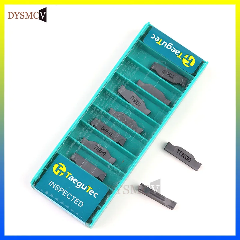 TDC2 TDC3 TDC4 TT9030 TT9080 CNC carbide inserts TaeguTec slotting carbide inserts CNC lathe tools turning tools cnc tools
TDC2 TDC3 TDC4 TT9030 TT9080 CNC carbide inserts TaeguTec slotting carbide inserts CNC lathe tools turning tools cnc tools