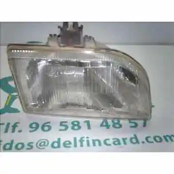 RIGHT HEADLIGHT» OTHERS... Models 
RIGHT HEADLIGHT» OTHERS... Models