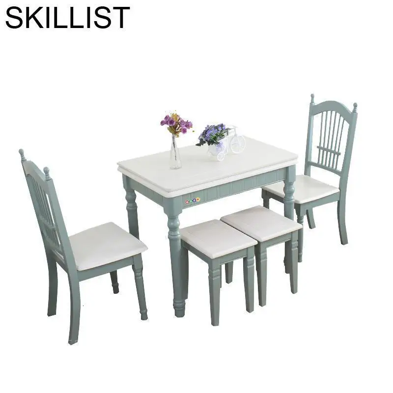 Meja Makan A Manger Moderne Set Comedores Mueble Escrivaninha Redonda Wooden De Jantar Tablo Mesa Comedor Desk Dining Room Table
Meja Makan A Manger Moderne Set Comedores Mueble Escrivaninha Redonda Wooden De Jantar Tablo Mesa Comedor Desk Dining Room Table