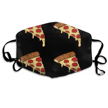 Face Masks Anti-Dust Mouth Cover Awesome Pizza Patternsadfsad Washable And Reusable Mask Warm Windproof For Women Men Boys Girls
Face Masks Anti-Dust Mouth Cover Awesome Pizza Patternsadfsad Washable And Reusable Mask Warm Windproof For Women Men Boys Girls