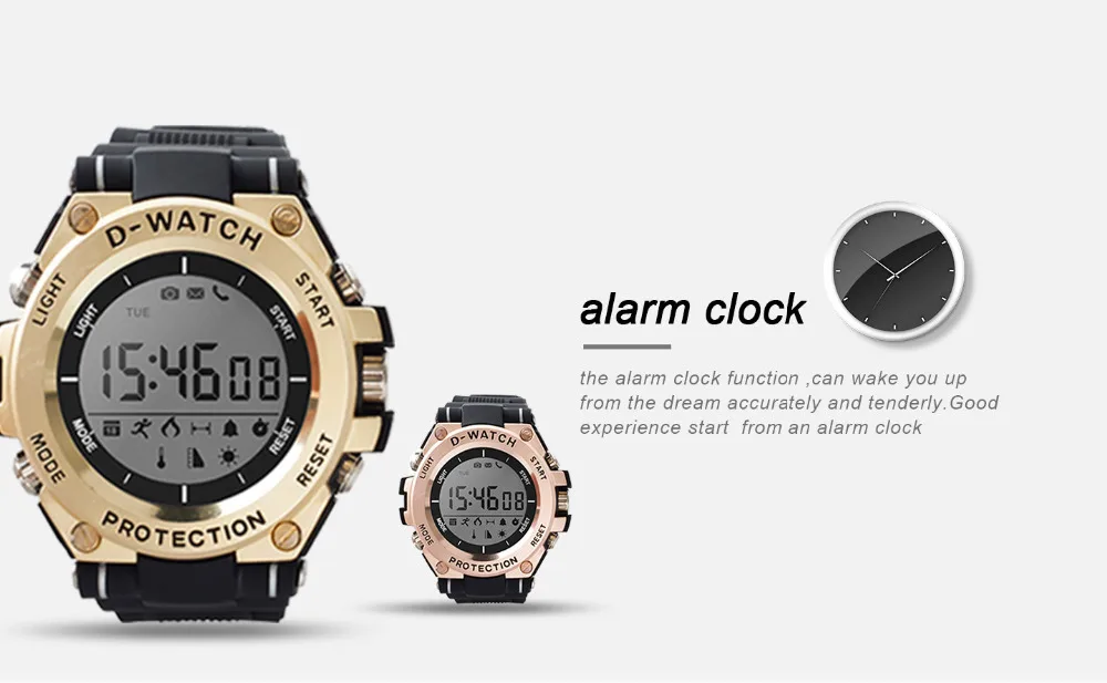 Dwach-01C-sports-heath-watch-innovation_11